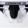 ManView Jockstrap