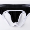 ManView Jockstrap - Image 2