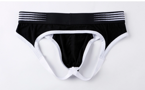 ManView Jockstrap - Image 2