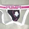 Pump Jockstraps