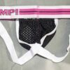 Pump Jockstraps - Image 2