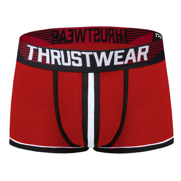 ThrustWear Boxer Briefs