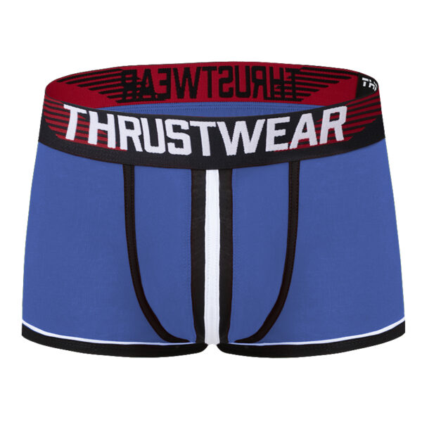 ThrustWear Boxer Briefs