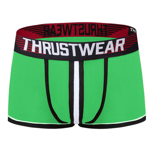 ThrustWear Boxer Briefs