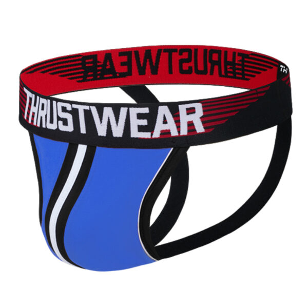 ThrustWear Jockstraps