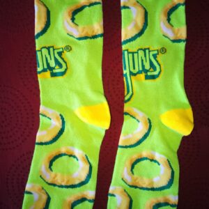 Funyuns