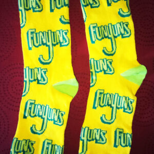 Funyuns