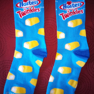 Twinkies
