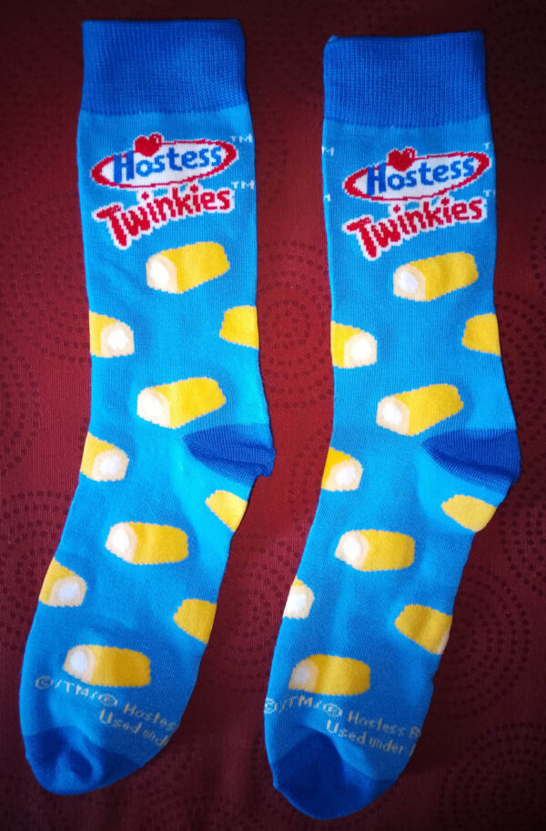 Twinkies