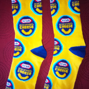 Kraft