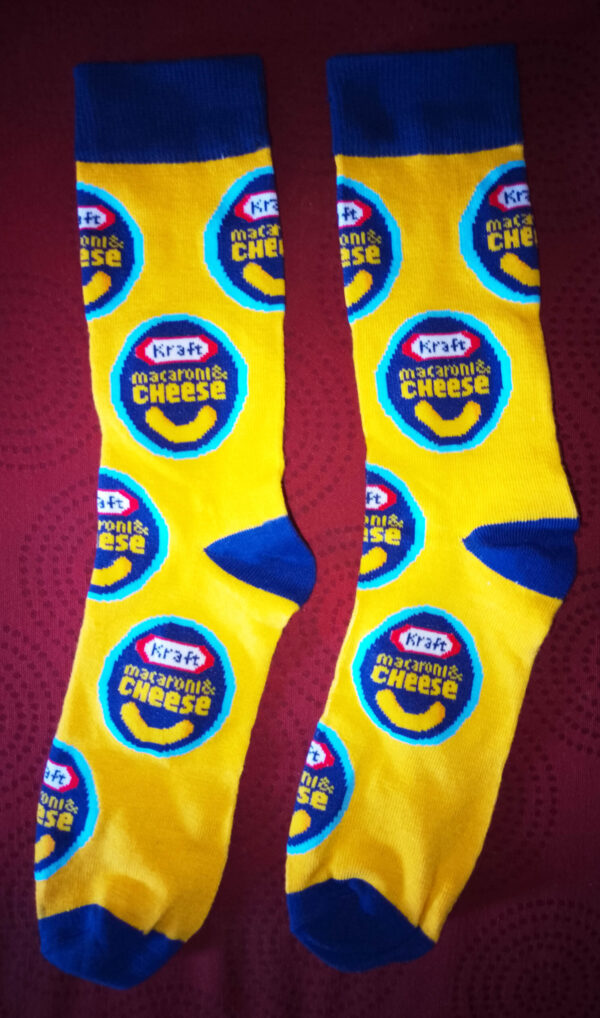 Kraft