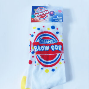 BlowPop