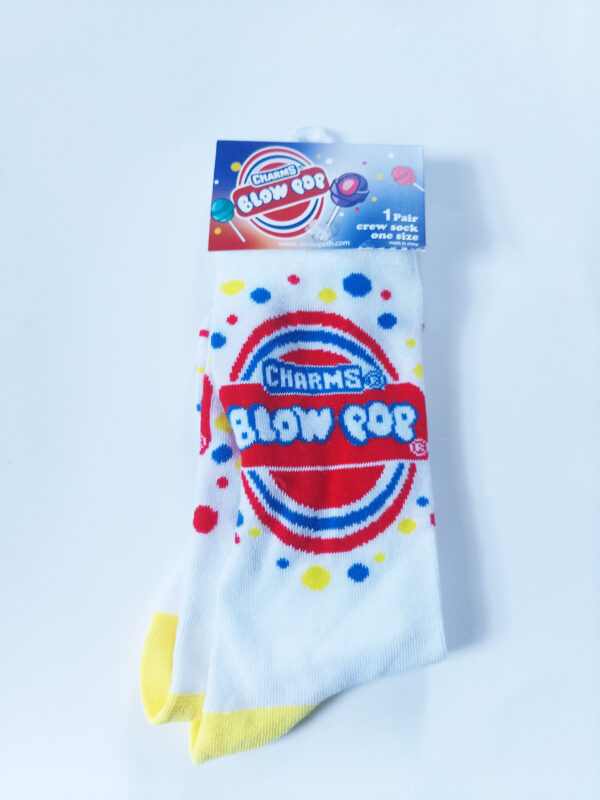 BlowPop