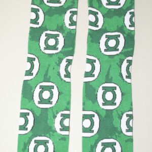 DC Comics Men's  Socks Size 8-12