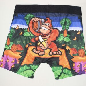 Big DK Energy Boxer Briefs Medium - Image 2